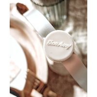 Shooaway Fly Repellent Fan 